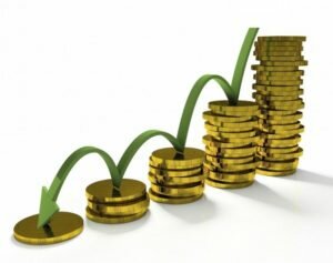 Минимальная оценка недвижимости