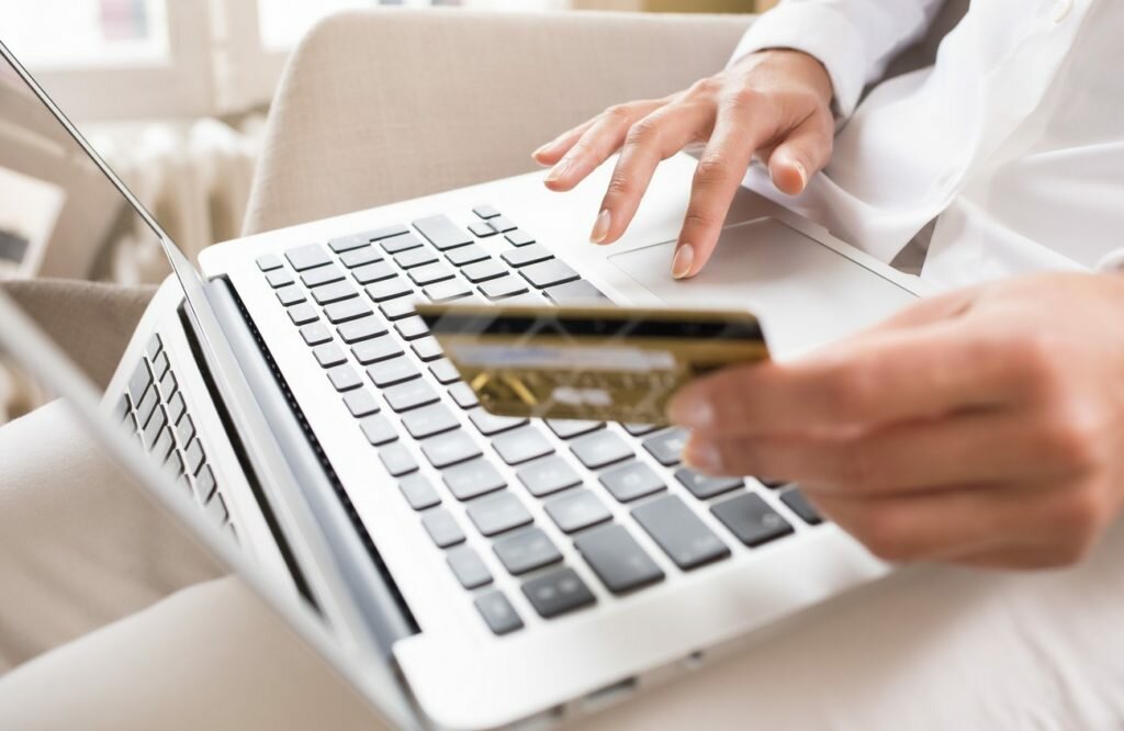 Оценочная стоимость недвижимости (3)